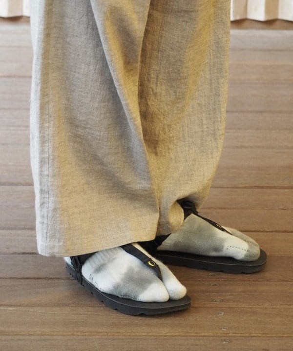 image6