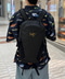 thumbail7