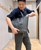 thumbail5