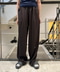 thumbail8
