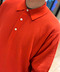 thumbail5