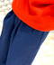 thumbail8
