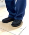 thumbail9