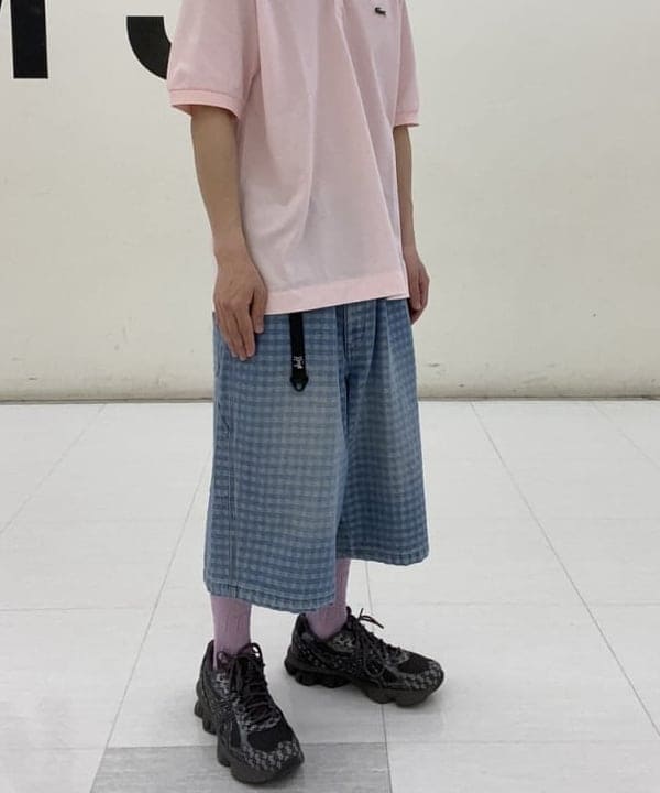 image6