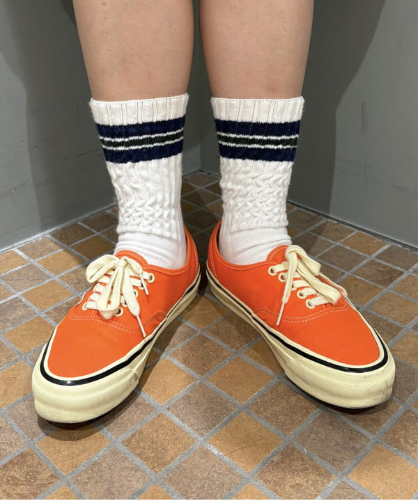 イガラシさんの「BEAMS WOMEN｜【別注】Columbia / PFG 総柄シャツ」を使ったコーディネート