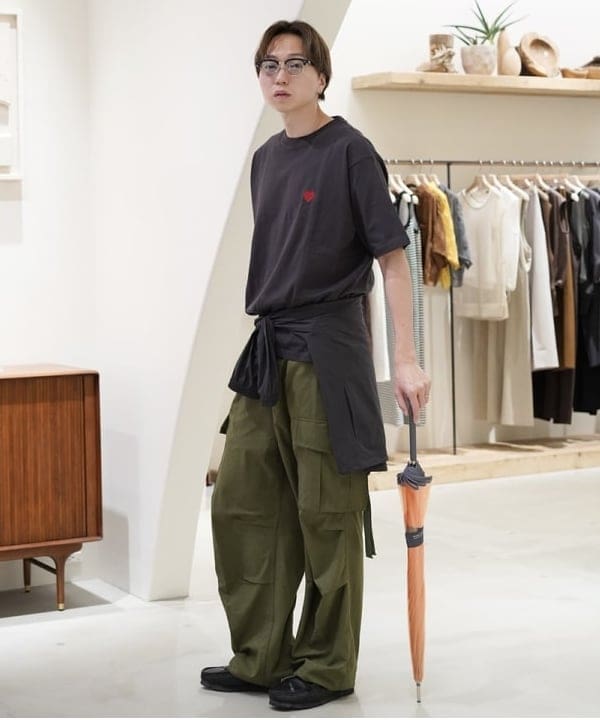 SUDO