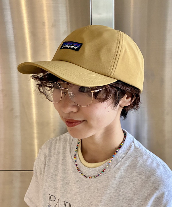 みりさんの「【別注】SCREEN STARS / Print T-shirts」を使ったコーディネート