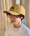 thumbail5