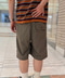 thumbail7