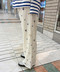 thumbail6