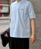 thumbail5