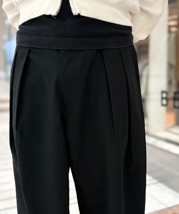 image5