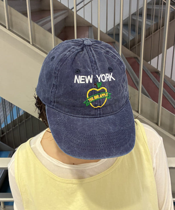 image8