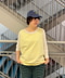 thumbail4
