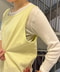 thumbail6