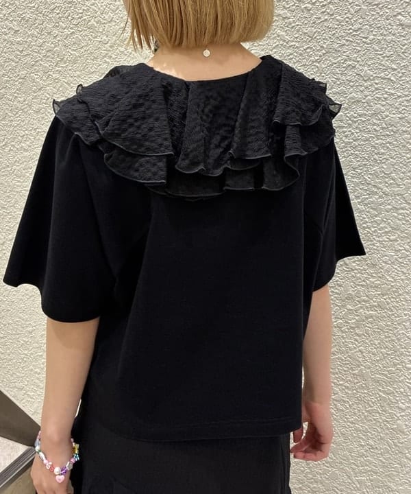 image7