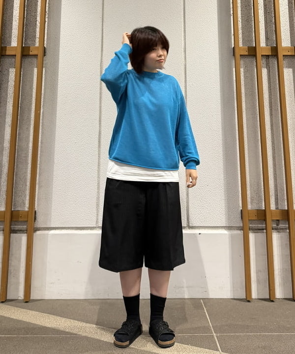 福山 杏由