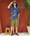 thumbail8