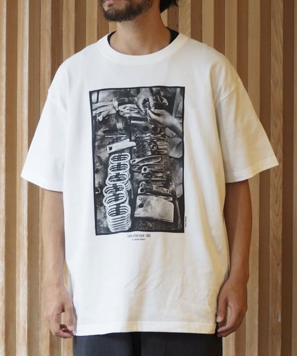 image5