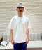 thumbail3