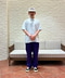 thumbail1