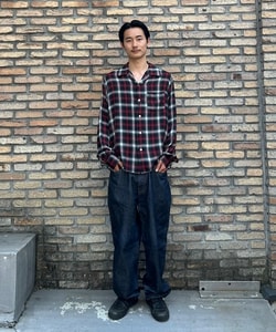 styling_image