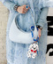 thumbail9
