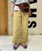 thumbail6