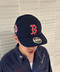 thumbail4