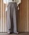 thumbail7