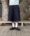thumbail7
