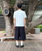thumbail4