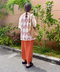 thumbail2