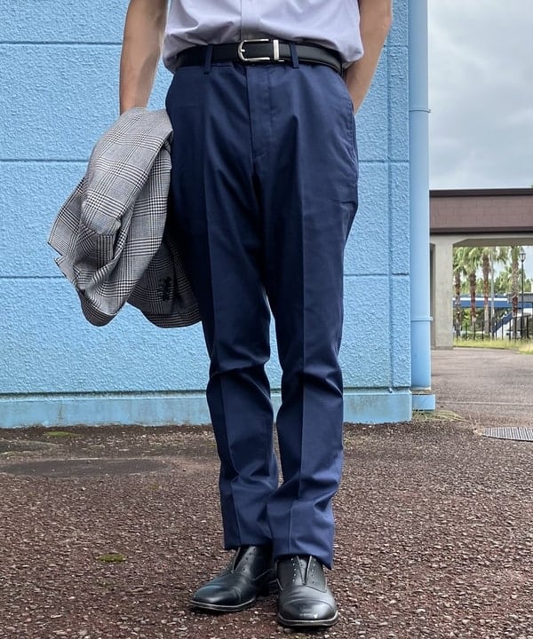 image5