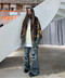 thumbail9