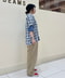 thumbail2