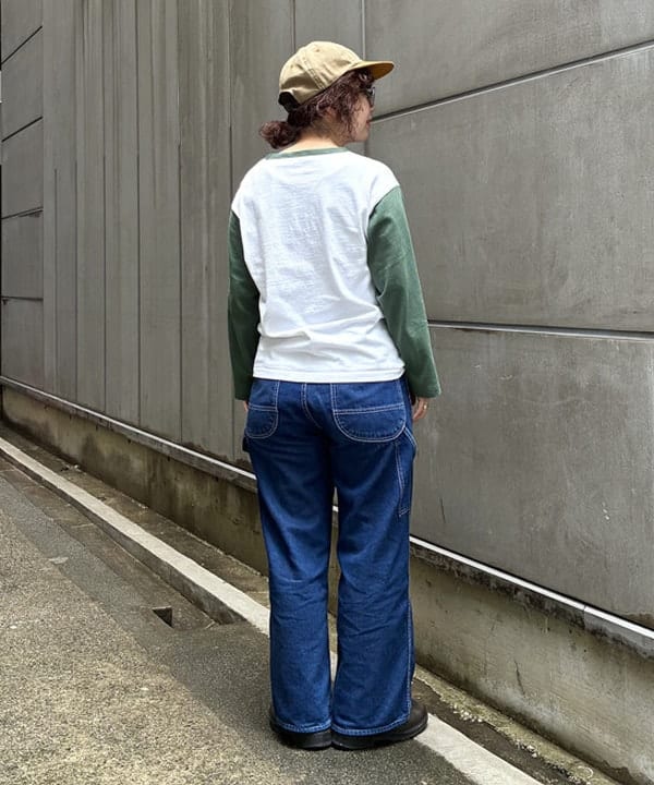 image3
