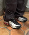 thumbail7