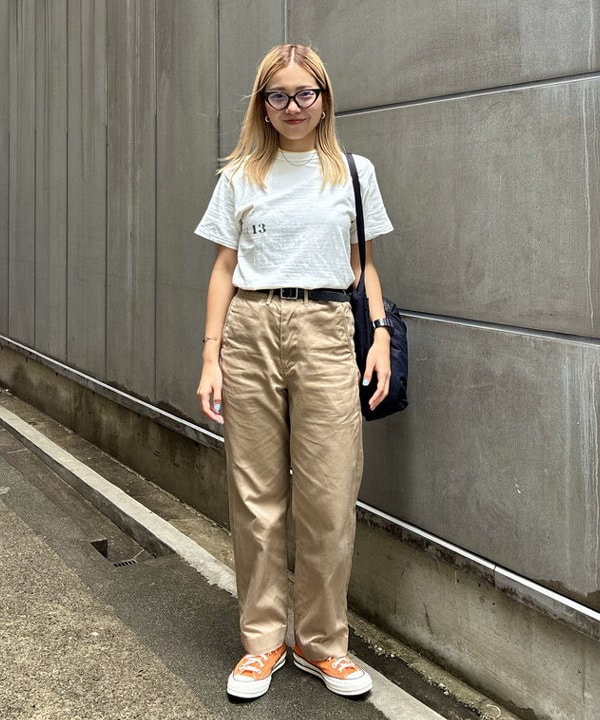 kaho yamada