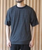 thumbail7
