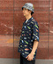 thumbail3