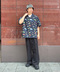 thumbail1
