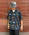 thumbail2