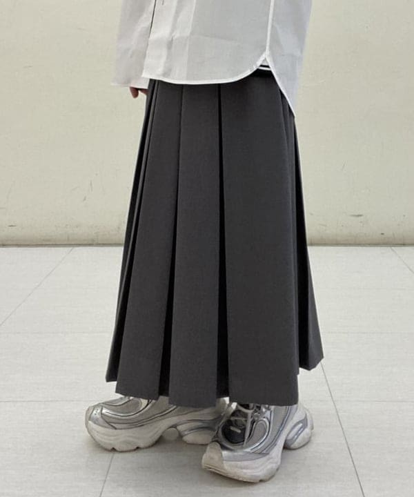 image6