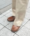 thumbail3