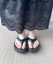 thumbail7