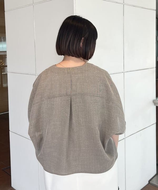 image6