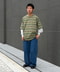 thumbail1