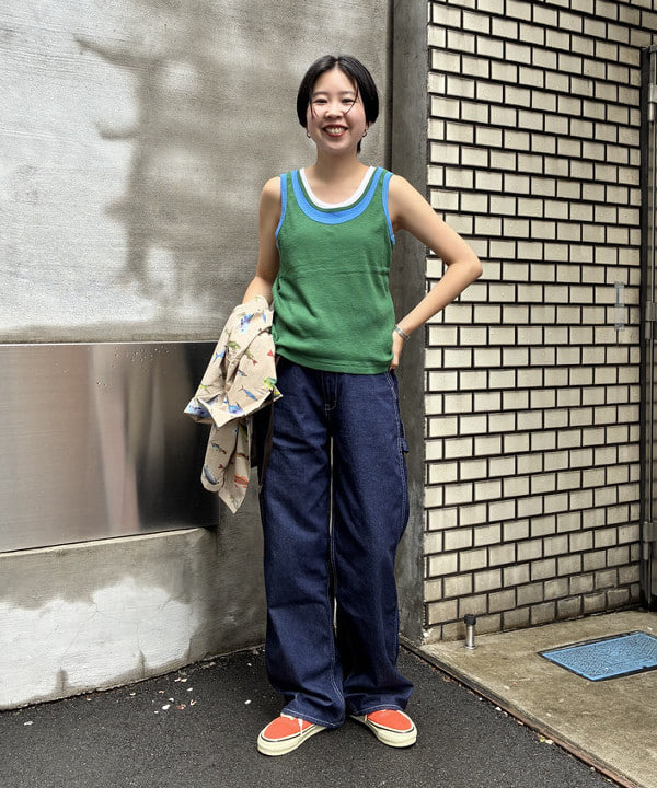 image7