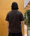 thumbail5